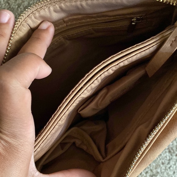 Purse. - Picture 6 of 8